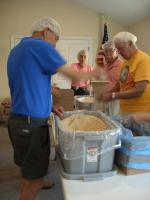 Stop Hunger Now 080.JPG